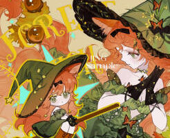 水水子第7期团练美少女组合页2026【画质高清有课件】