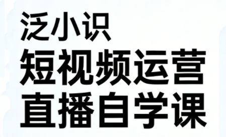 svg xml,<svg xmlns=