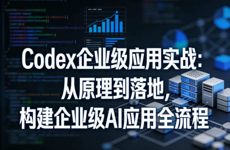 svg xml,<svg xmlns=