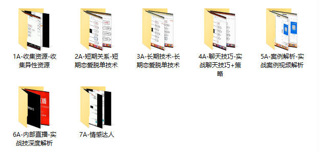svg xml,<svg xmlns=
