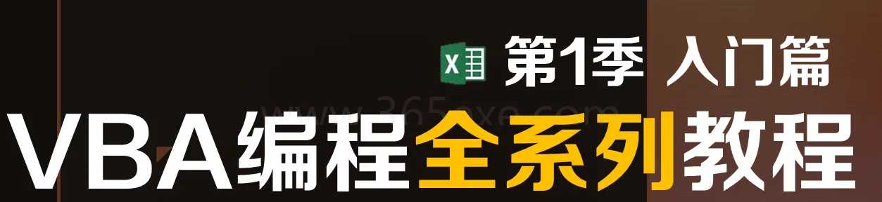 svg xml,<svg xmlns=