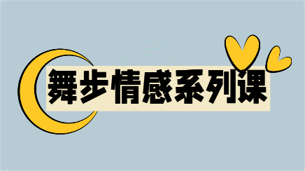 svg xml,<svg xmlns=