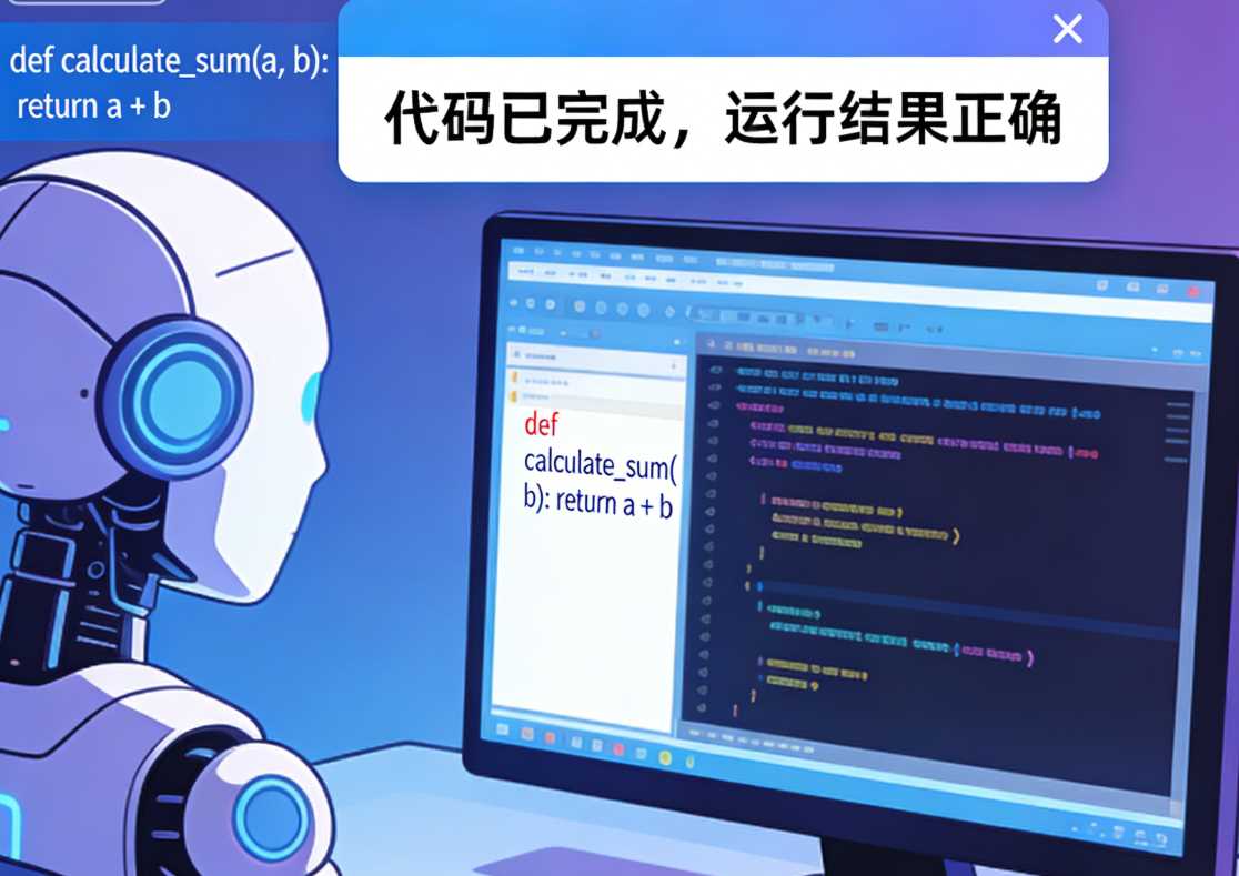 svg xml,<svg xmlns=