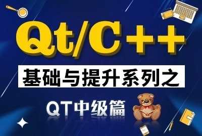 svg xml,<svg xmlns=