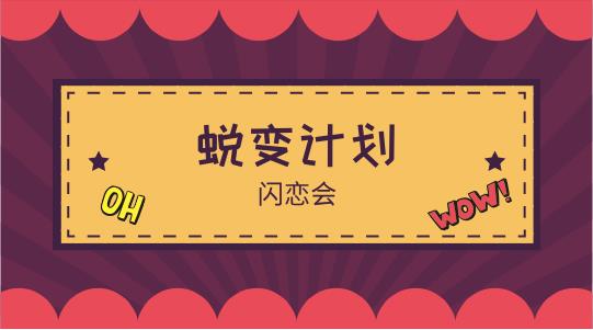 svg xml,<svg xmlns=
