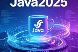 北京总部Java20250625-12月结课等