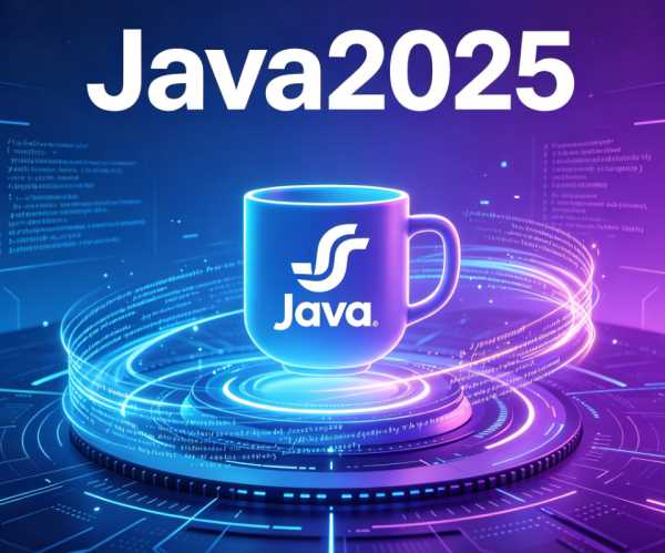 svg xml,<svg xmlns=