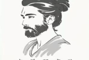 【老樊研究院】2025下（7-12月）交易策略课