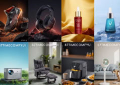 87time KritaAI第12期2025【画质高清有大部分素材】