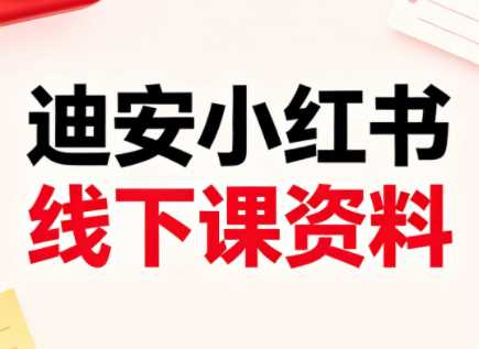 svg xml,<svg xmlns=