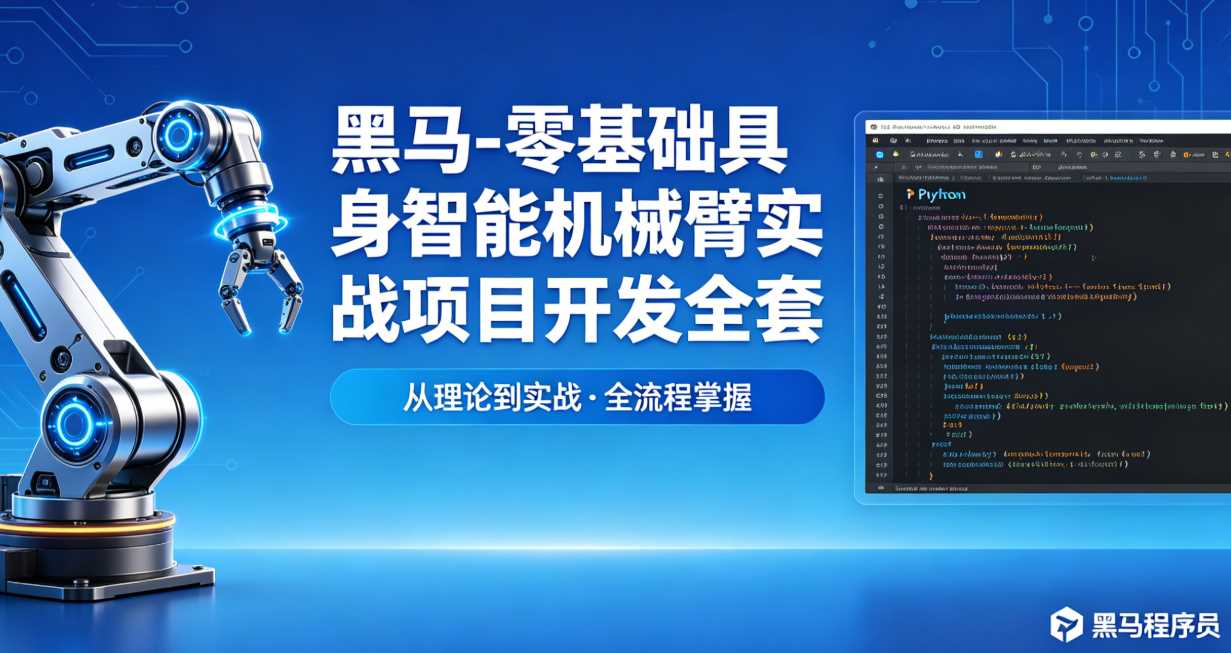 svg xml,<svg xmlns=
