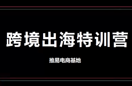 svg xml,<svg xmlns=