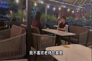 极速吸引TV油管视频 实战讲解