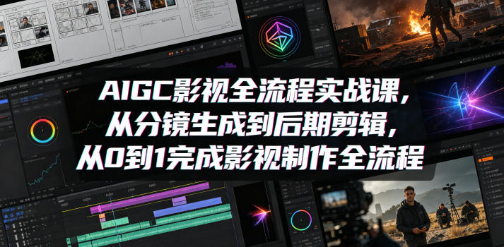 svg xml,<svg xmlns=