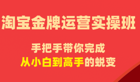 svg xml,<svg xmlns=