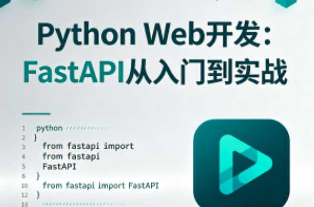 svg xml,<svg xmlns=