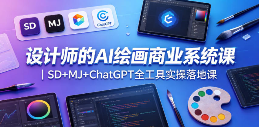 svg xml,<svg xmlns=