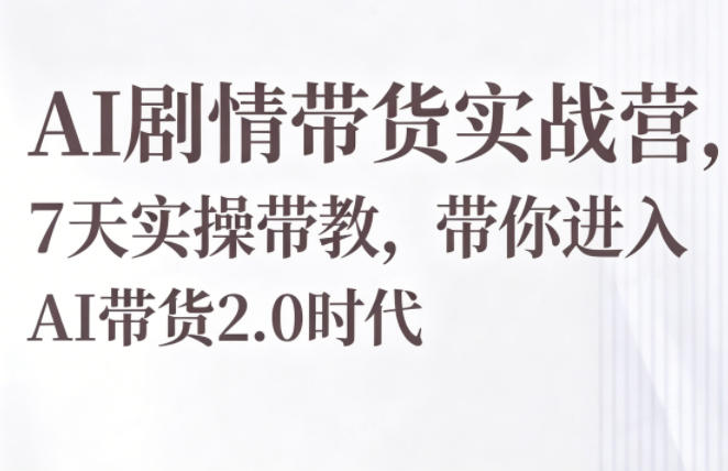 svg xml,<svg xmlns=
