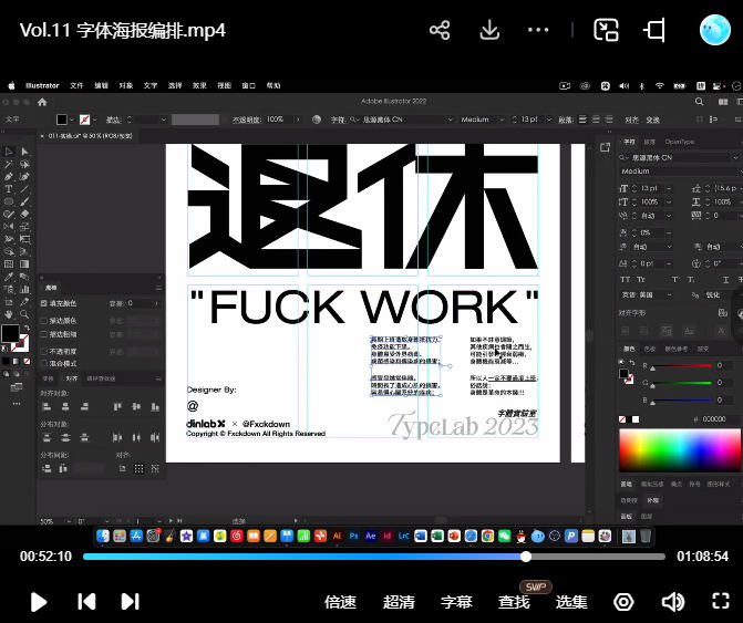 svg xml,<svg xmlns=