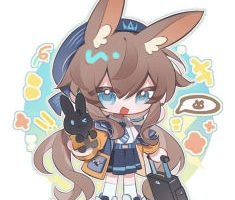 一颗芦荟z6y零基础QQ人2026【画质高清有课件笔刷】