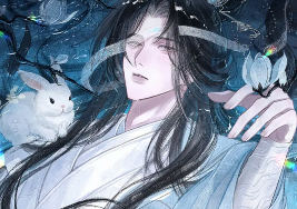 知鱼绘古风美型人物团练课第1期2026【画质高清有课件和笔刷】