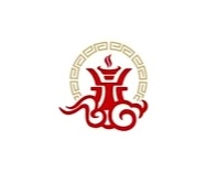 期货咏春【市场博弈，道术合一，守静归朴】主题直播课程