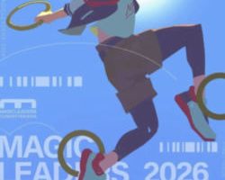 曼奇立德YZ构成系统课2026【画质高清有课件】