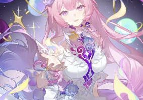 isho少女半身插图团练课2026【画质高清只有视频】