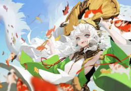 Weber老魏拾艺绘画第12期角色特训班【画质不错只有视频】