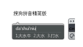 1612489138641859.jpg 1.jpg