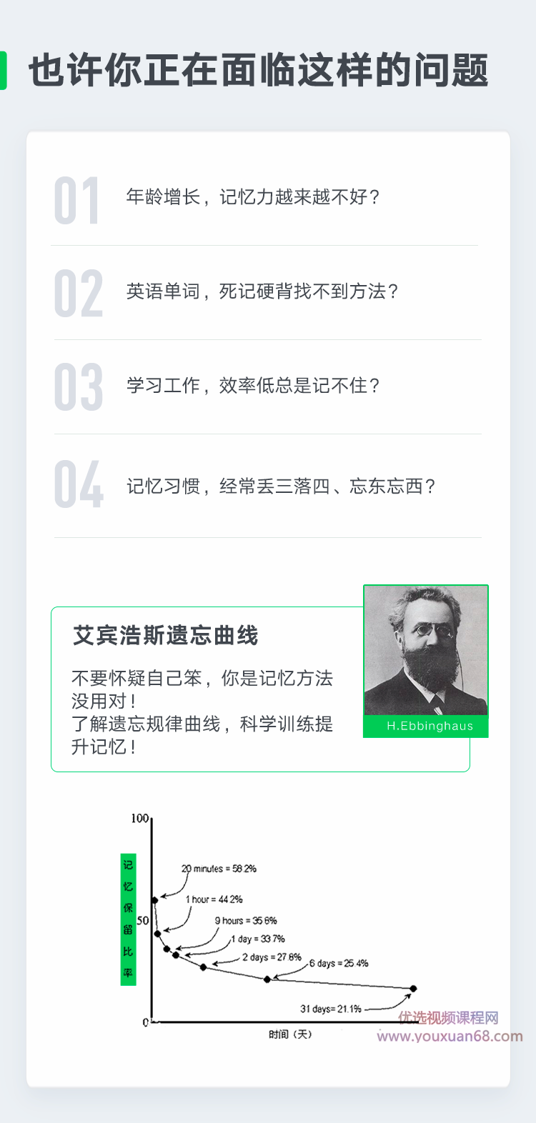 卢菲菲菲常记忆超脑特训营7期(完结)【价值5880】(图2) 卢菲菲菲常记忆超脑特训营7期(完结)【价值5880】(图2)