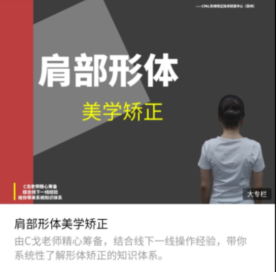 资源配图
