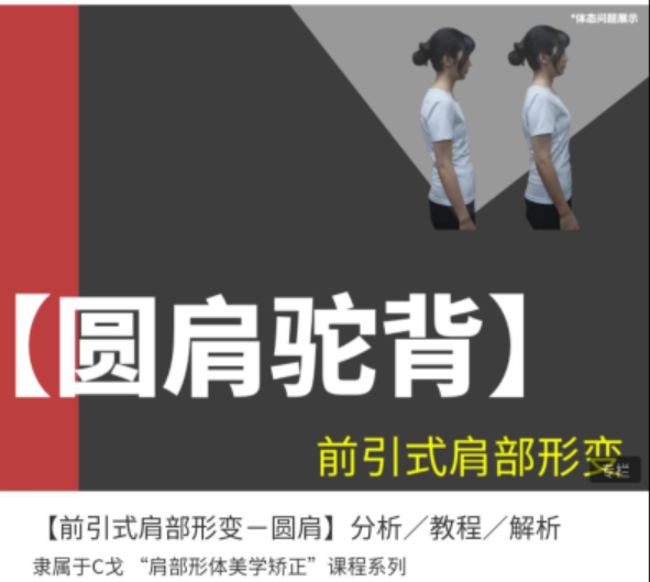 资源配图