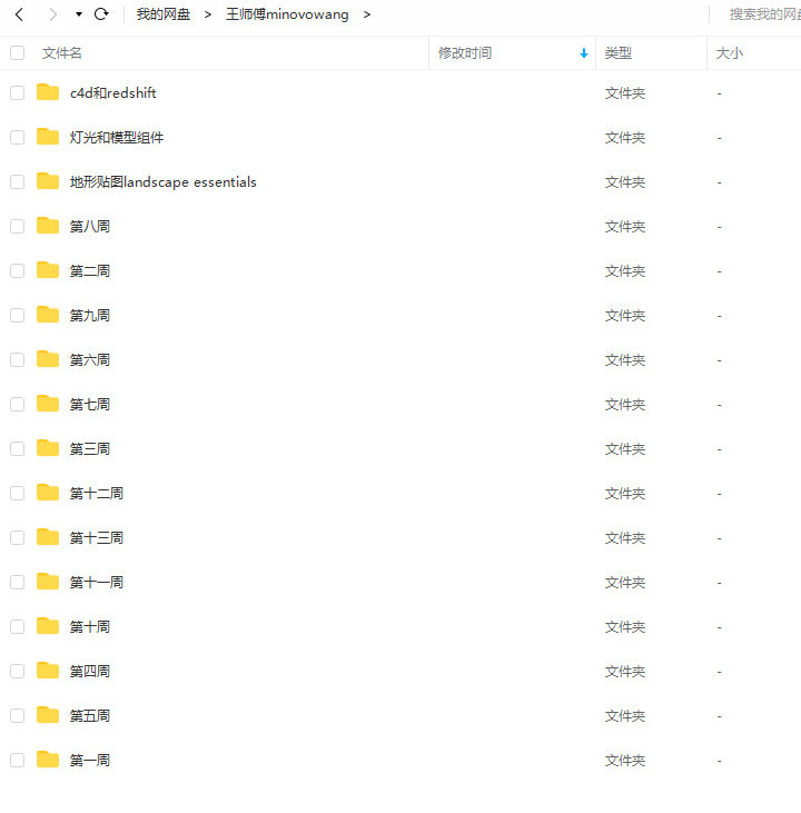 王师傅概念设计3D辅助绘画2020年【画质高清有素材】