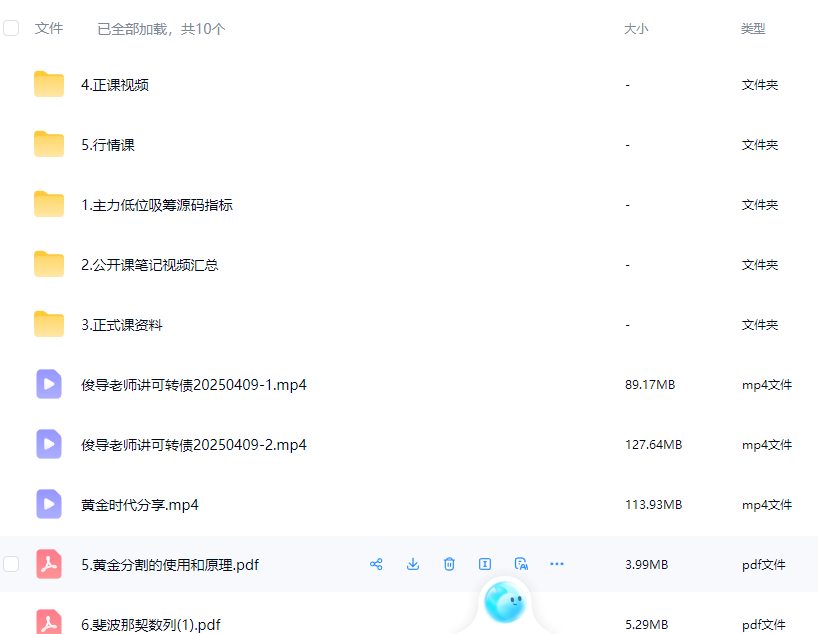 卓妍可转债牛散特训营，T0可转债套利模型集训，爆点盈利大课