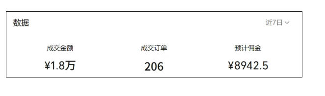 繁花视频号AI图书带货训练营,不用露脸、不用直播、不用囤货发货,做好…