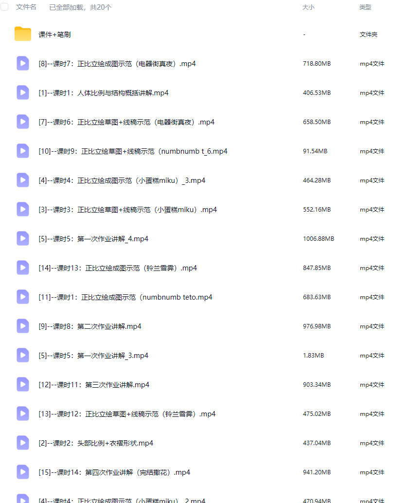 配图