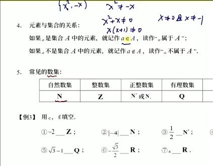 530 1