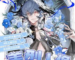 toki正比人像平涂+厚涂色彩团练2026【画质高清有课件笔刷】