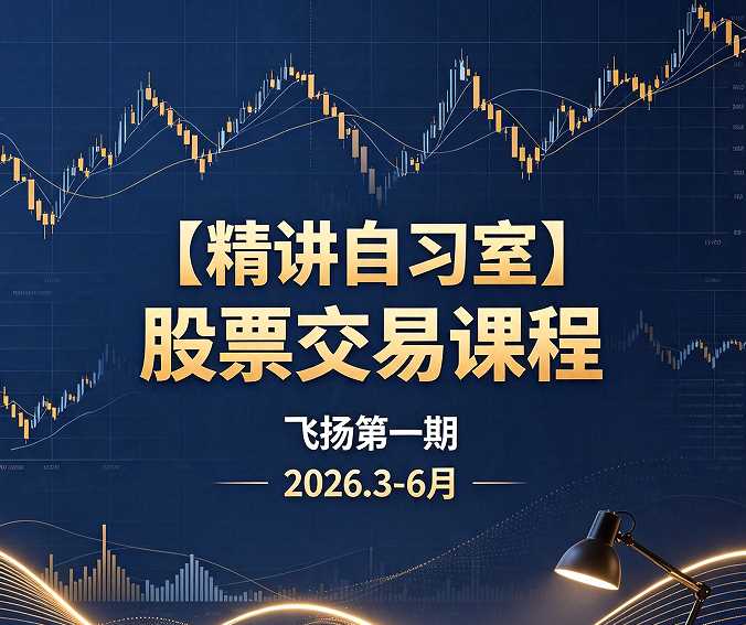 点击查看原图 配图