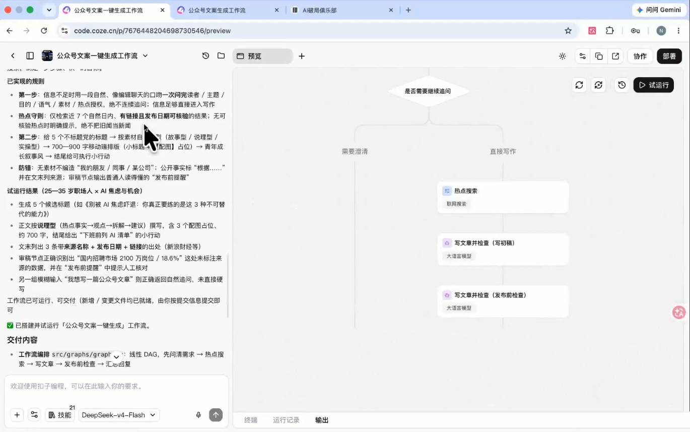 配图