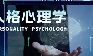 訾非 人格成长性咨询理论与技术