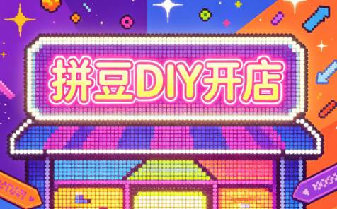 rc 0ddb1a384c30ea7e