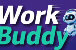 WorkBuddy职场提效应用实战
