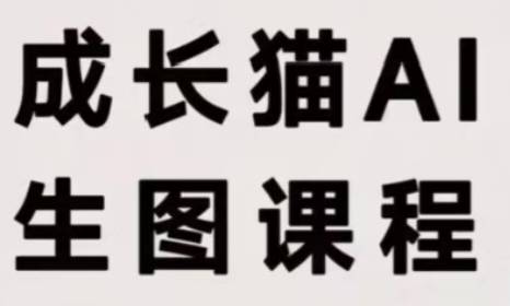 配图
