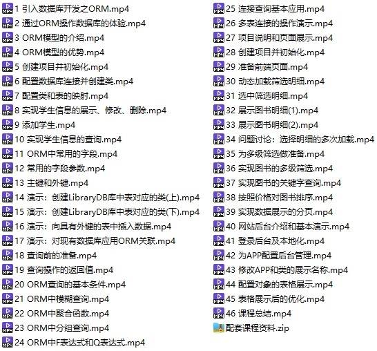 rc 1f6721f6cc8cd9b6