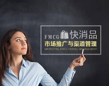rc 1fcfdaa1c635df6a
