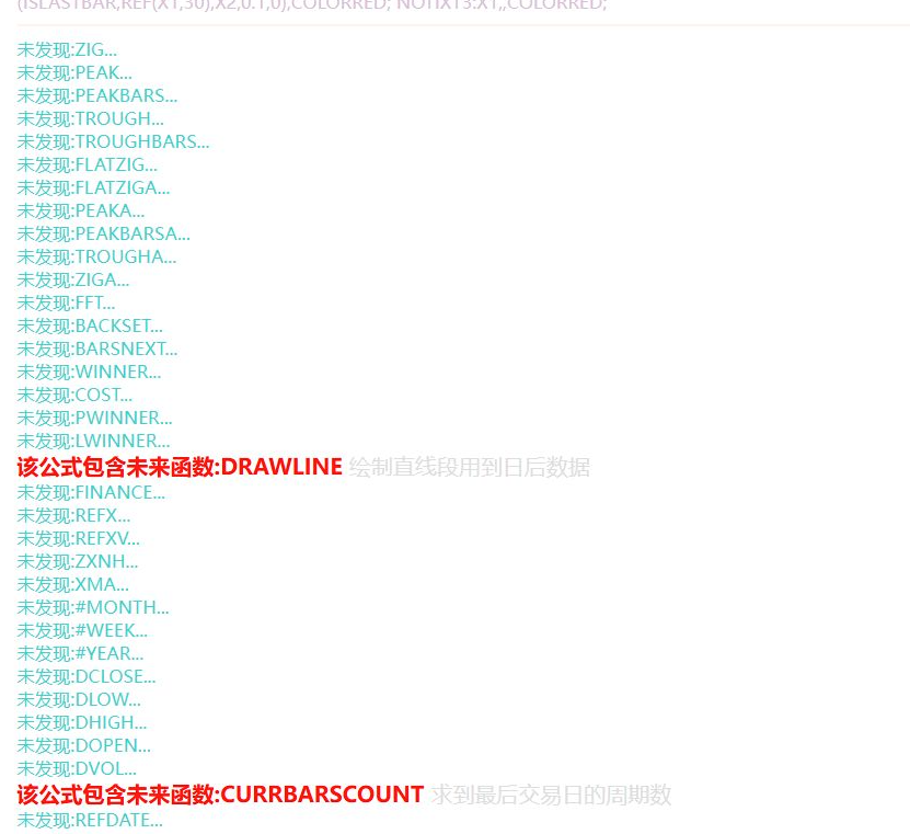 rc 396a6ed8ab9d660d