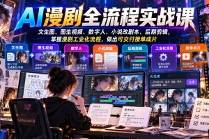 小说改剧本做漫剧的授权与仿写问题