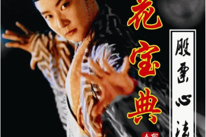 淘股吧《葵花宝典》股票心经股票顶级心法 PDF文章 456页
